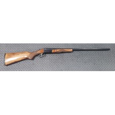 Stoeger Uplander .410 Gauge 3" 26" Barrel Side by Side Used